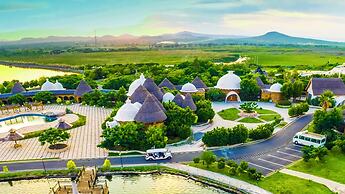 Beynouna Village Eco Lodge