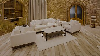 Beynouna Village Eco Lodge