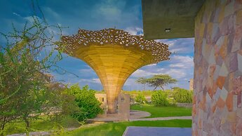 Beynouna Village Eco Lodge