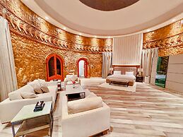Beynouna Village Eco Lodge