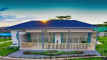 Beynouna Village Eco Lodge