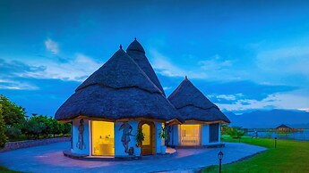 Beynouna Village Eco Lodge