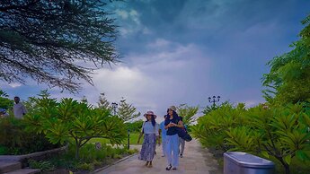 Beynouna Village Eco Lodge