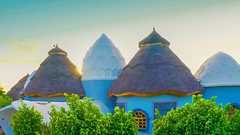 Beynouna Village Eco Lodge