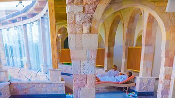 Beynouna Village Eco Lodge