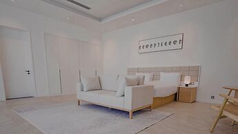 Beynouna Village Eco Lodge