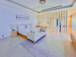 Beynouna Village Eco Lodge