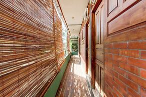 SPOT ON 94538 Sopo Paredangan Homestay