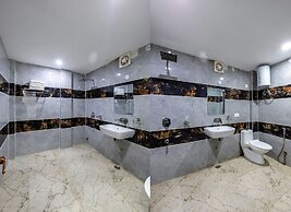 Hotel Admire Inn Sector 104