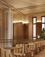 One Sharq Hotel & Residence