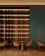 One Sharq Hotel & Residence