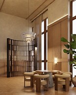 One Sharq Hotel & Residence