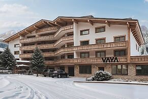 VAYA Lechtal