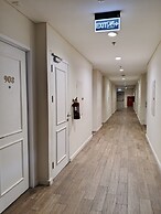 GiiA Sanno Menteng Jakarta