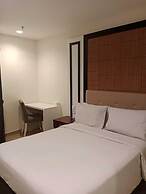 GiiA Sanno Menteng Jakarta