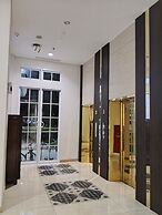 GiiA Sanno Menteng Jakarta