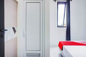 Capital O 94254 Dental Inn