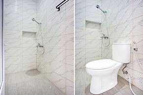 Capital O 94254 Dental Inn