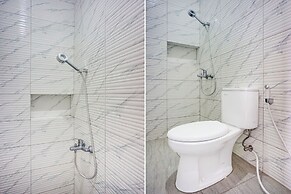 Capital O 94254 Dental Inn