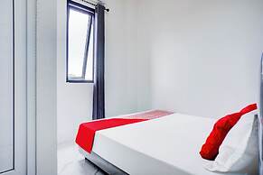 Capital O 94254 Dental Inn