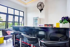 Capital O 94254 Dental Inn