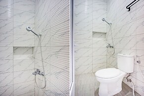 Capital O 94254 Dental Inn