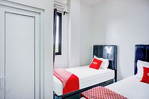 Capital O 94254 Dental Inn