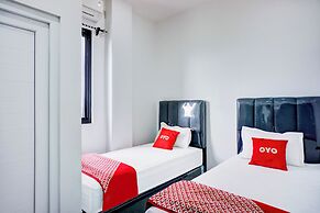 Capital O 94254 Dental Inn