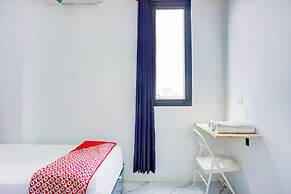 Capital O 94254 Dental Inn