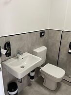 Haven Hotel Wuppertal