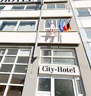 Haven Hotel Wuppertal
