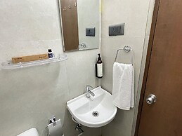 Hotel Kyzen Smart Stays - Hitec City