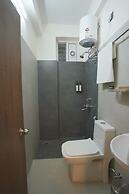 Hotel Kyzen Smartstays -Smart Reliable