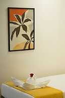 Hotel Kyzen Smartstays -Smart Reliable