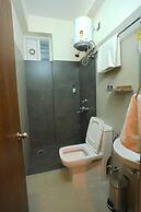 Hotel Kyzen Smartstays -Smart Reliable