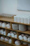 Hotel Kyzen Smartstays -Smart Reliable