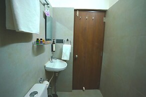 Hotel Kyzen Smartstays -Smart Reliable