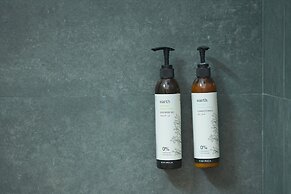 Hotel Kyzen Smartstays -Smart Reliable