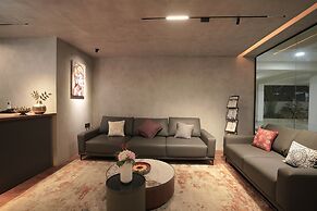 Hotel Kyzen Smartstays -Smart Reliable