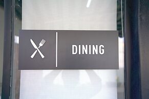 Hotel Kyzen Smartstays -Smart Reliable