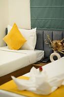 Hotel Kyzen Smartstays -Smart Reliable