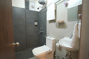 Hotel Kyzen Smartstays -Smart Reliable