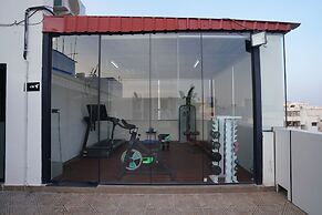 Hotel Kyzen Smartstays -Smart Reliable