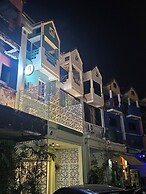 Lub Nai Hostel