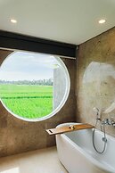 Kemawan Luxury Villas