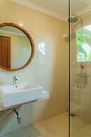 Kemawan Luxury Villas