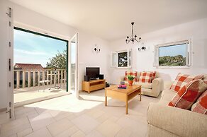 Sun Spalato Maslinica