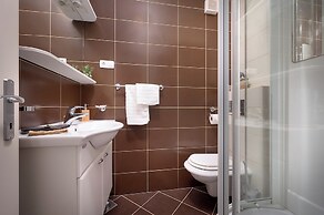 Sun Spalato Maslinica