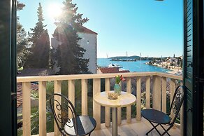 Sun Spalato Maslinica