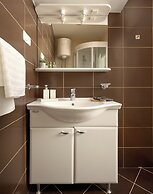 Sun Spalato Maslinica